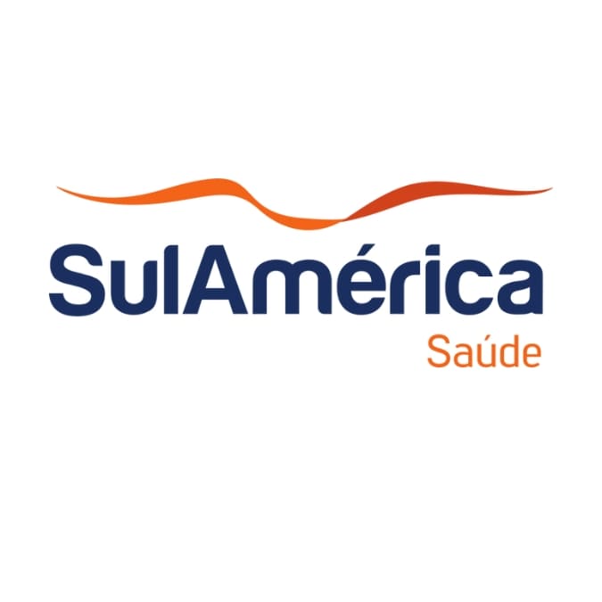 Sul America