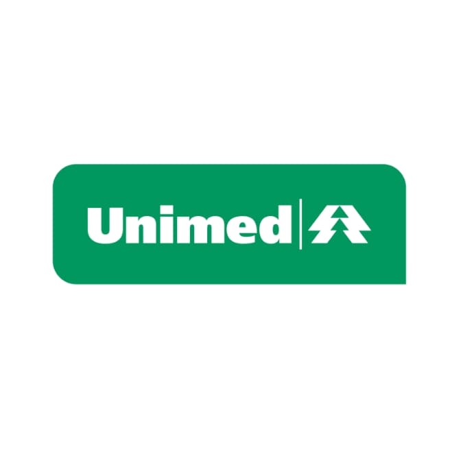 Unimed
