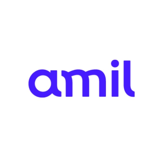 amil