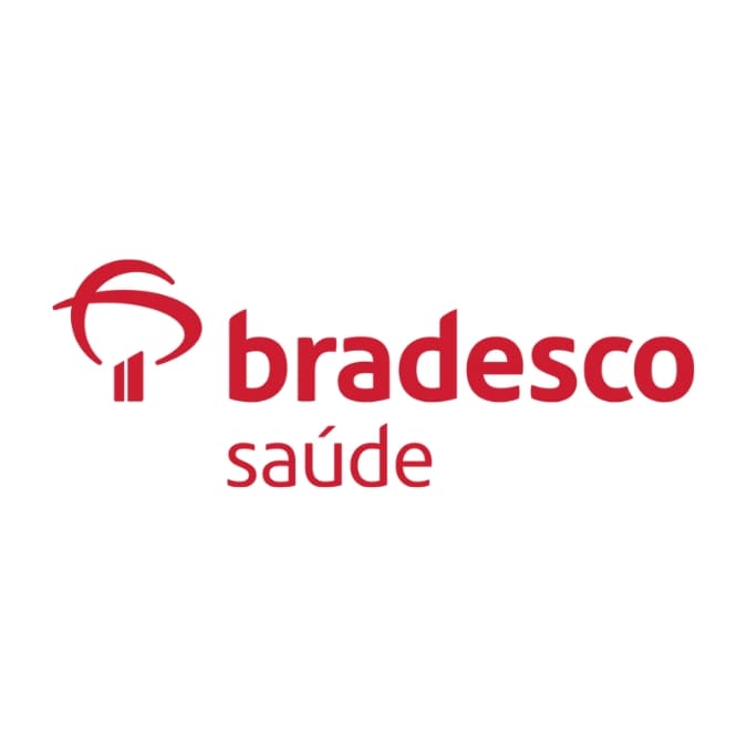bradesco
