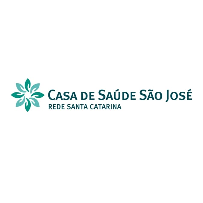 casa de saude