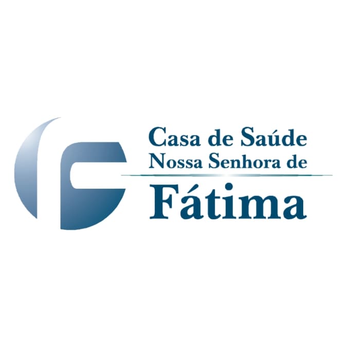 fátima