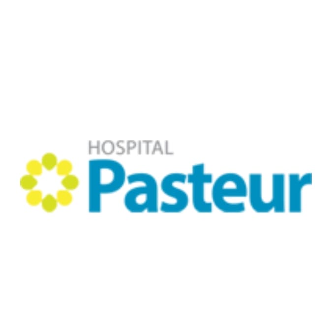 pasteur